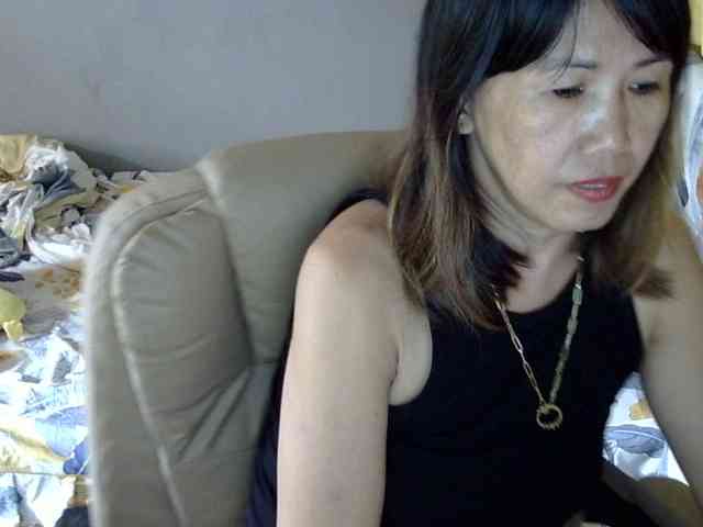 MariaLeteciaFilipina webcam