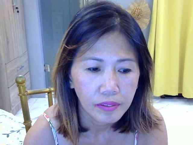 MariaLeteciaFilipina webcam