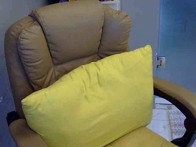 MariaLeteciaFilipina MariaLeteciaFilipina