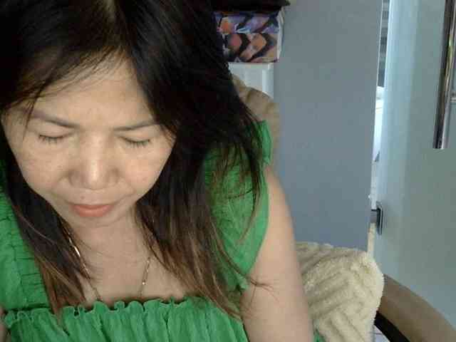 MariaLeteciaFilipina webcam