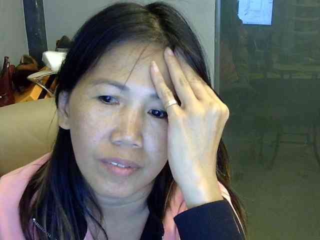 MariaLeteciaFilipina