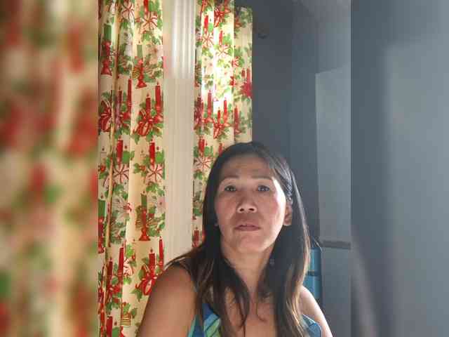 MariaLeteciaFilipina webcam