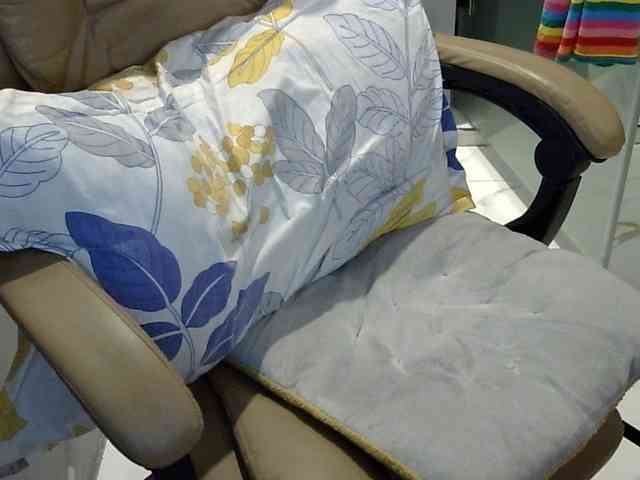 MariaLeteciaFilipina