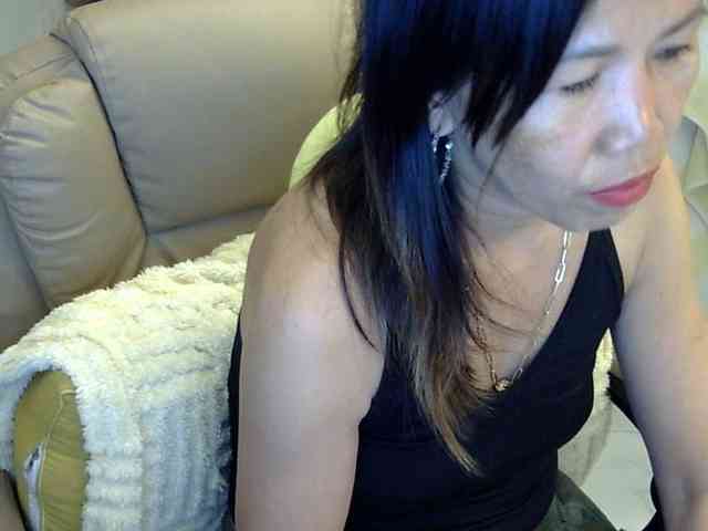 MariaLeteciaFilipina webcam