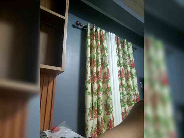 MariaLeteciaFilipina webcam