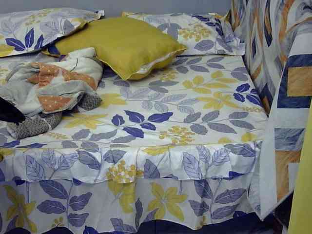 MariaLeteciaFilipina webcam