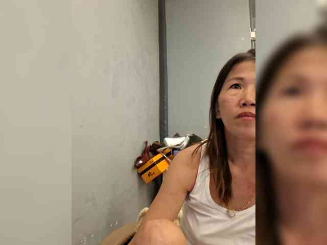 MariaLeteciaFilipina webcam