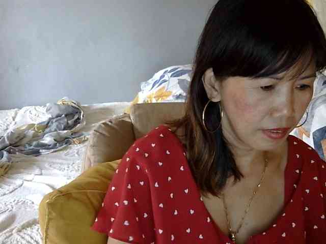 MariaLeteciaFilipina webcam