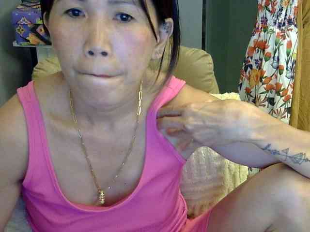 MariaLeteciaFilipina MariaLeteciaFilipina