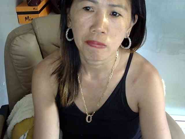 MariaLeteciaFilipina webcam