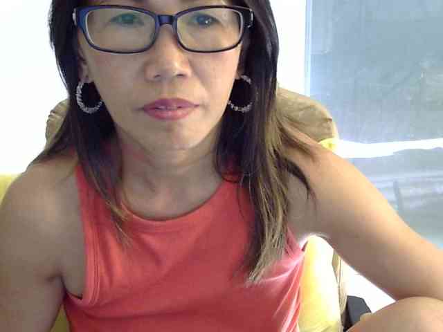 MariaLeteciaFilipina webcam