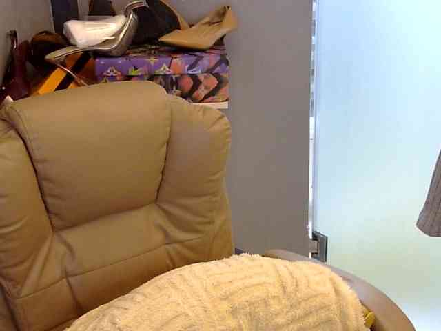 MariaLeteciaFilipina