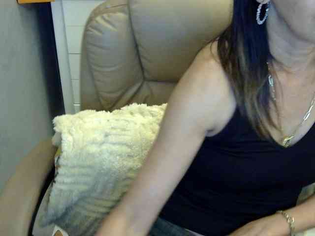 MariaLeteciaFilipina webcam