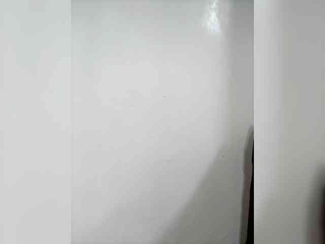 MariaLeteciaFilipina