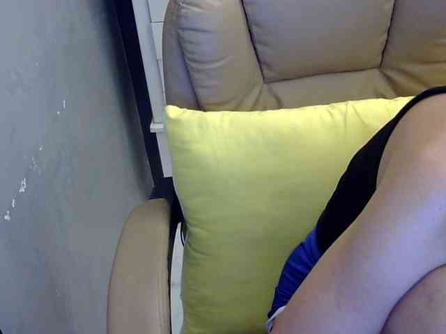 MariaLeteciaFilipina webcam