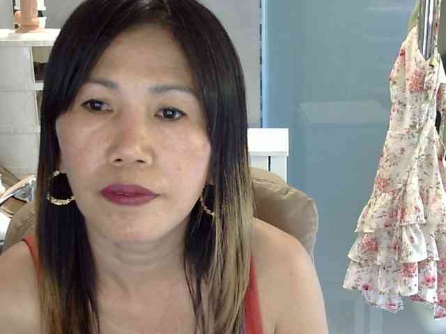 MariaLeteciaFilipina webcam