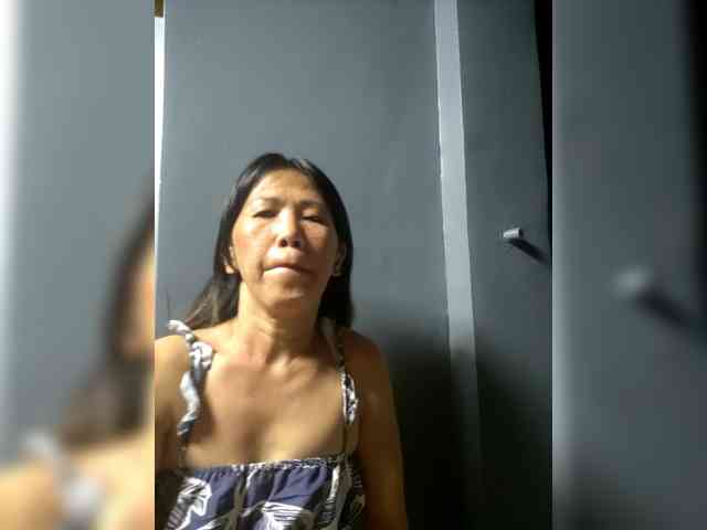 MariaLeteciaFilipina webcam