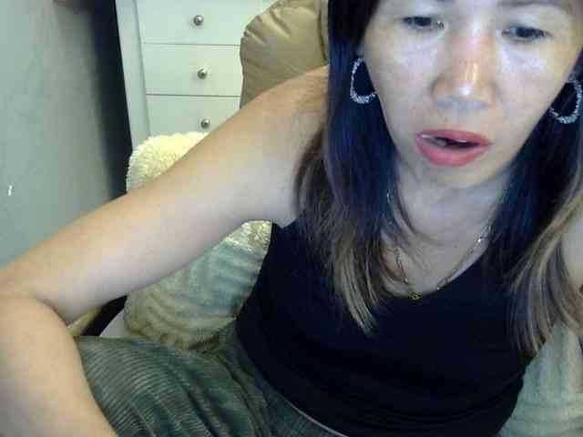 MariaLeteciaFilipina webcam