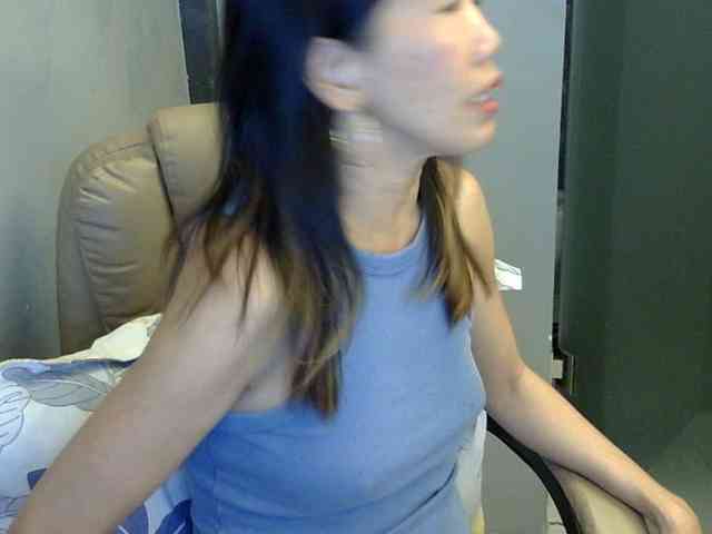 MariaLeteciaFilipina MariaLeteciaFilipina