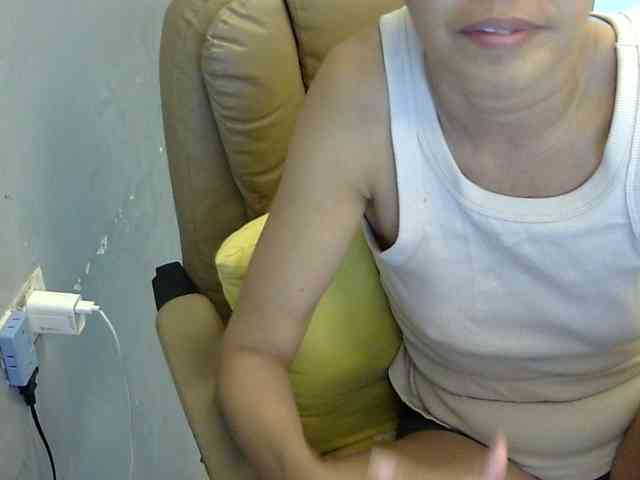 MariaLeteciaFilipina webcam