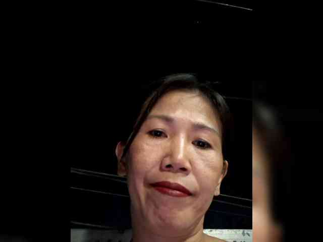 MariaLeteciaFilipina