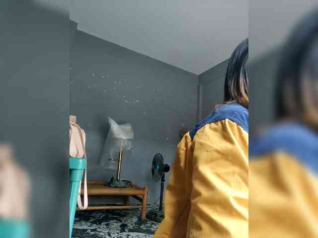 MariaLeteciaFilipina MariaLeteciaFilipina