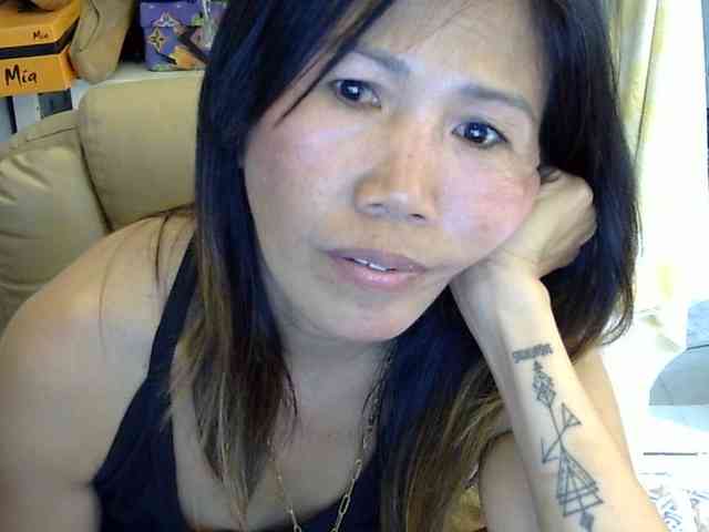 MariaLeteciaFilipina webcam