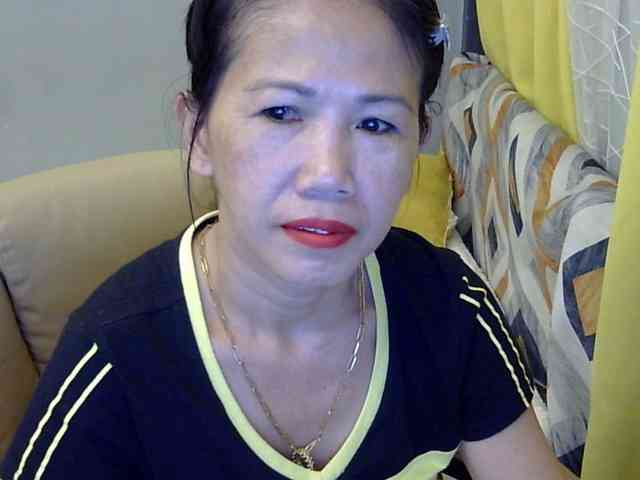 MariaLeteciaFilipina webcam