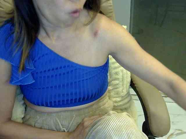 MariaLeteciaFilipina webcam