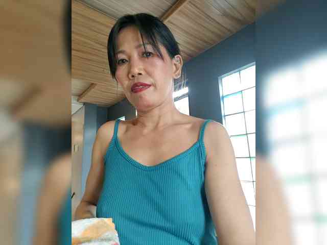 MariaLeteciaFilipina MariaLeteciaFilipina