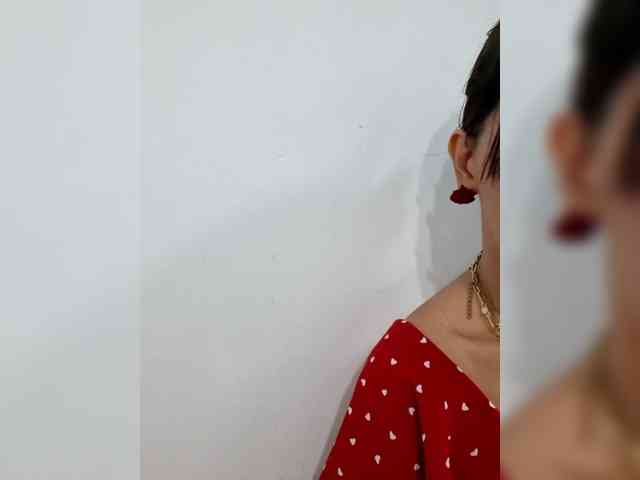 MariaLeteciaFilipina webcam