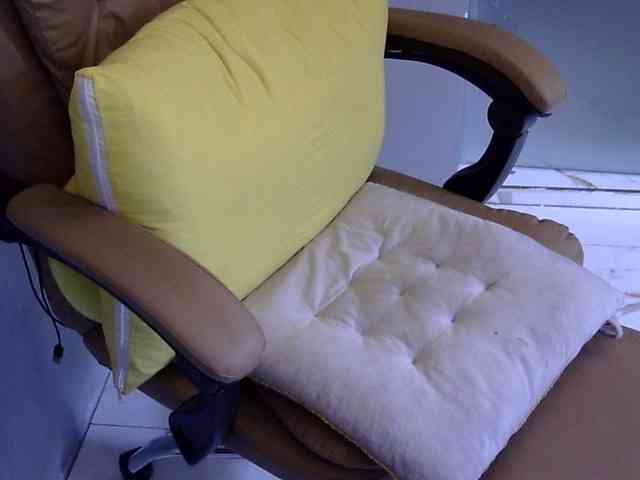 MariaLeteciaFilipina webcam