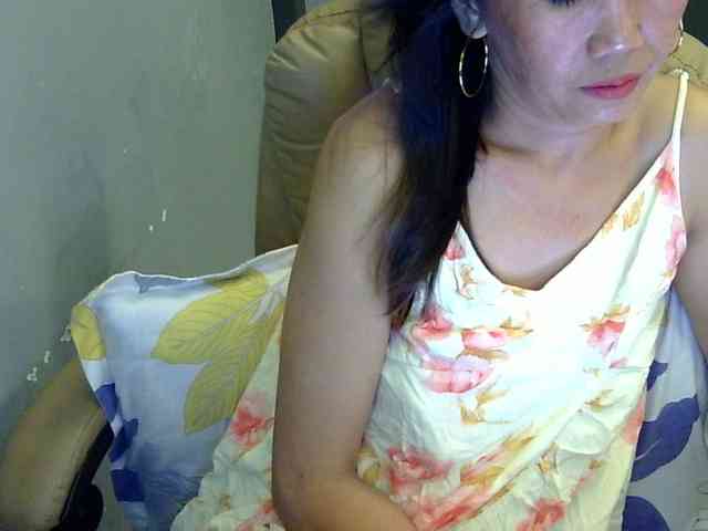 MariaLeteciaFilipina webcam