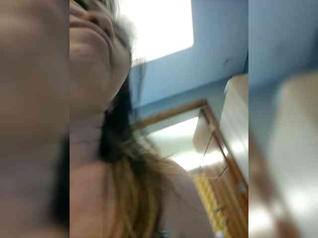 MariaLeteciaFilipina webcam