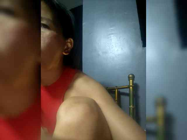 MariaLeteciaFilipina