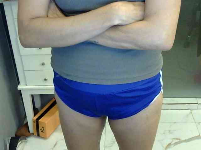 MariaLeteciaFilipina webcam