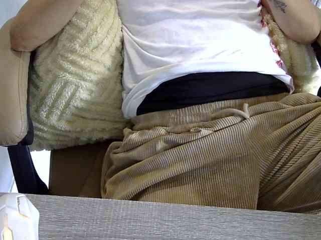 MariaLeteciaFilipina webcam