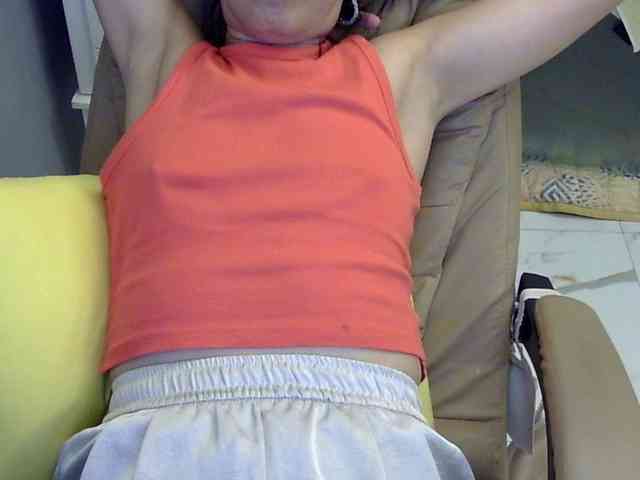 MariaLeteciaFilipina MariaLeteciaFilipina