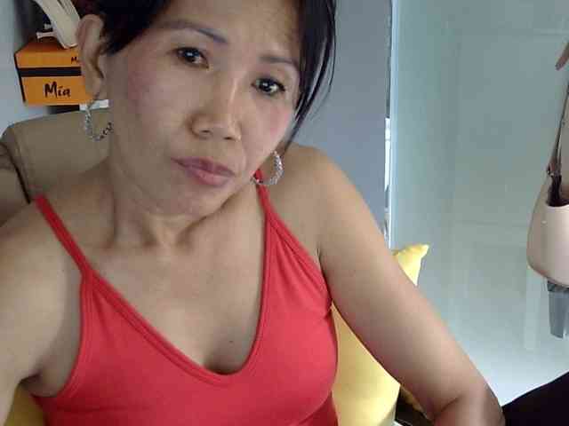 MariaLeteciaFilipina MariaLeteciaFilipina