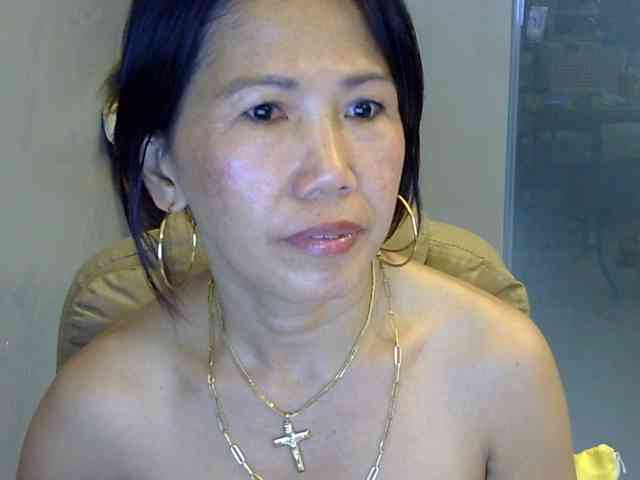 MariaLeteciaFilipina webcam