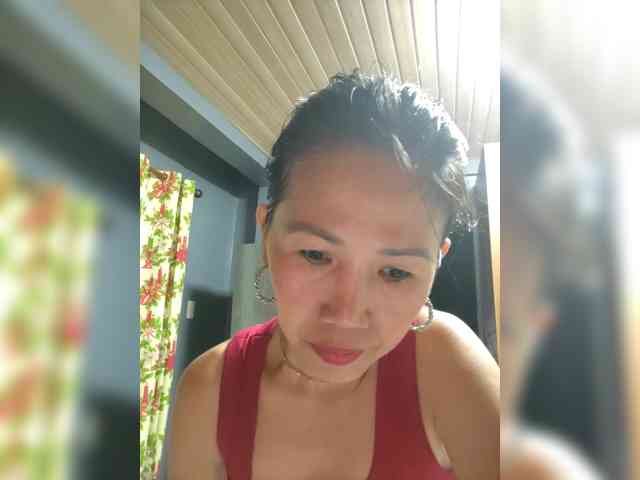 MariaLeteciaFilipina webcam