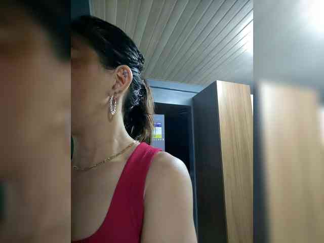 MariaLeteciaFilipina webcam