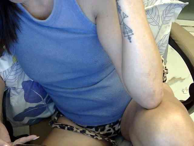 MariaLeteciaFilipina