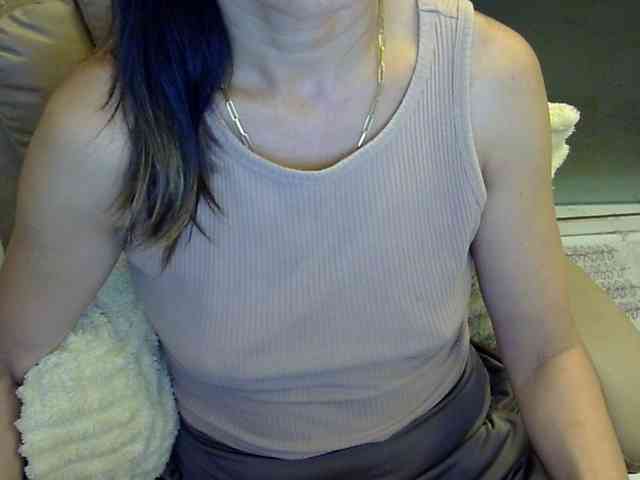 MariaLeteciaFilipina webcam