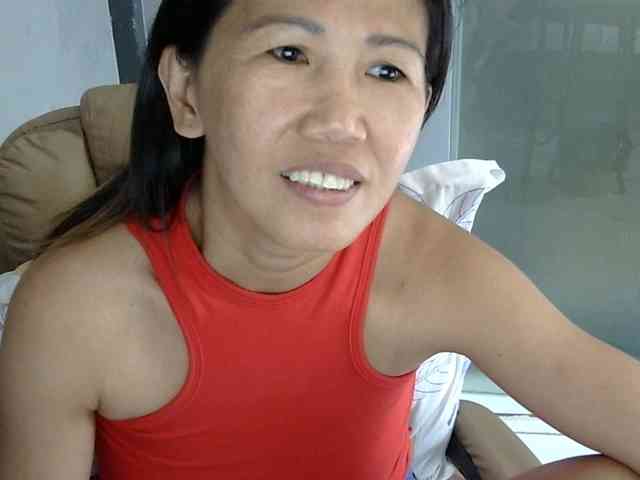 MariaLeteciaFilipina