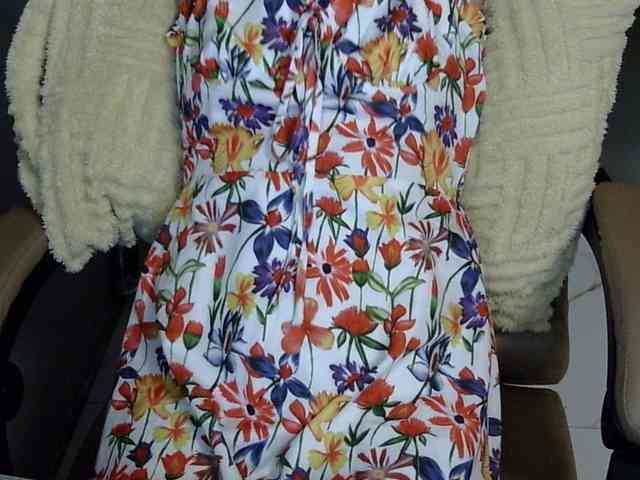 MariaLeteciaFilipina