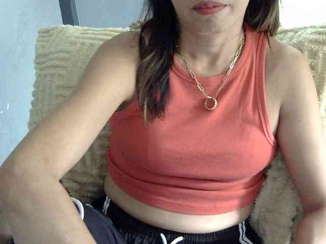 MariaLeteciaFilipina webcam