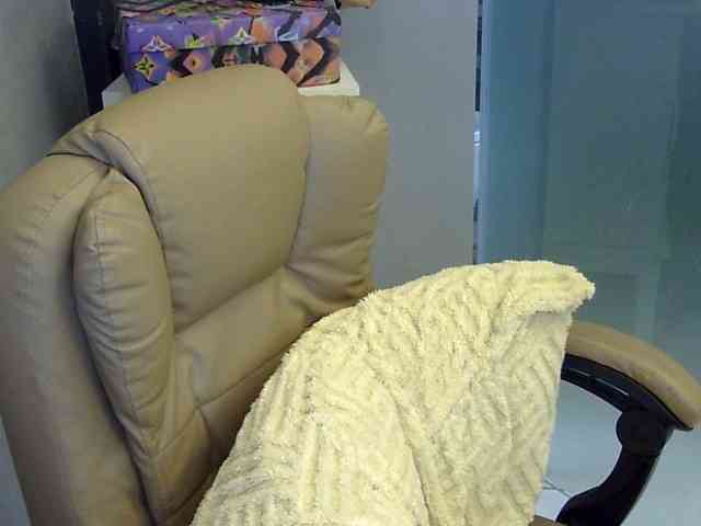 MariaLeteciaFilipina webcam