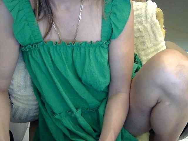 MariaLeteciaFilipina webcam