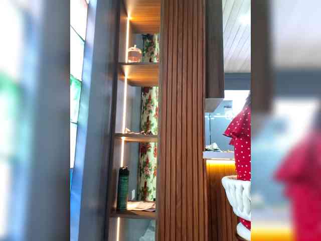 MariaLeteciaFilipina webcam